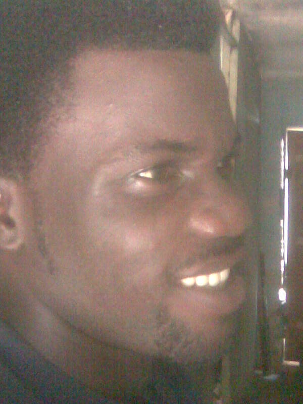Better by Far! Shalom